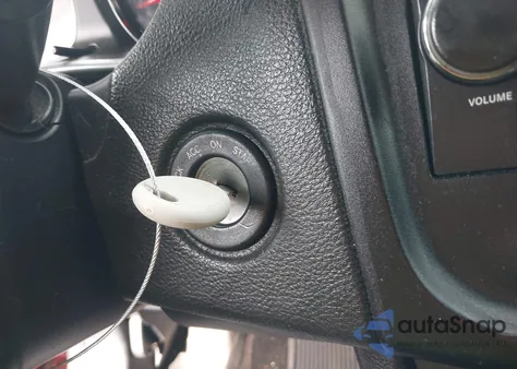 2014 Dodge Avenger Se z USA, uszkodzony, nr VIN 1C3CDZABXEN224199